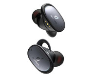 ANKER Słuchawki Soundcore Liberty 2 Pro Czarne A3909G11 - 576019 - zdjęcie 1